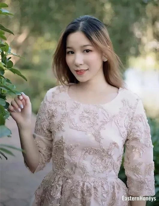 Yu Qin Profile image 4
