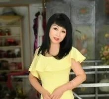 Wan Profile image 1
