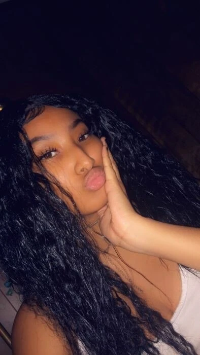 Sophiaaa135 Profile image 3