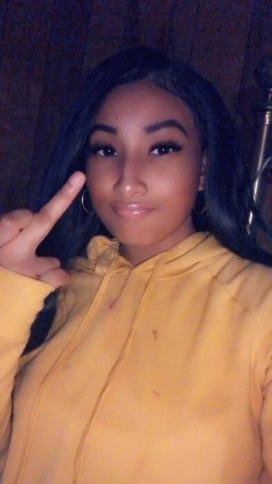 Sophiaaa135 Profile image 1
