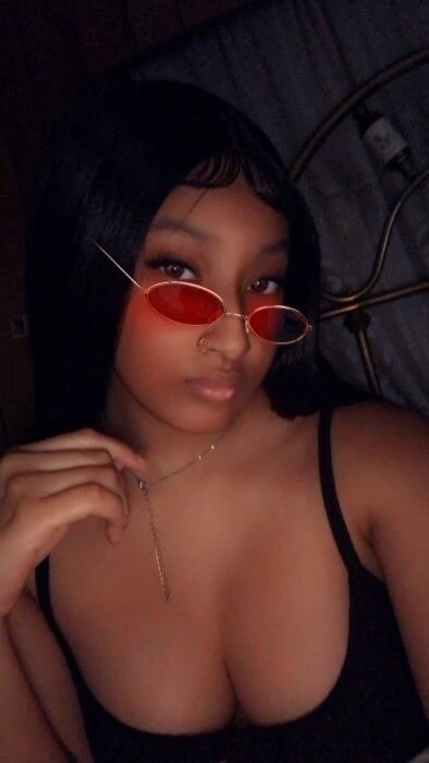Sophiaaa135 Profile image 2