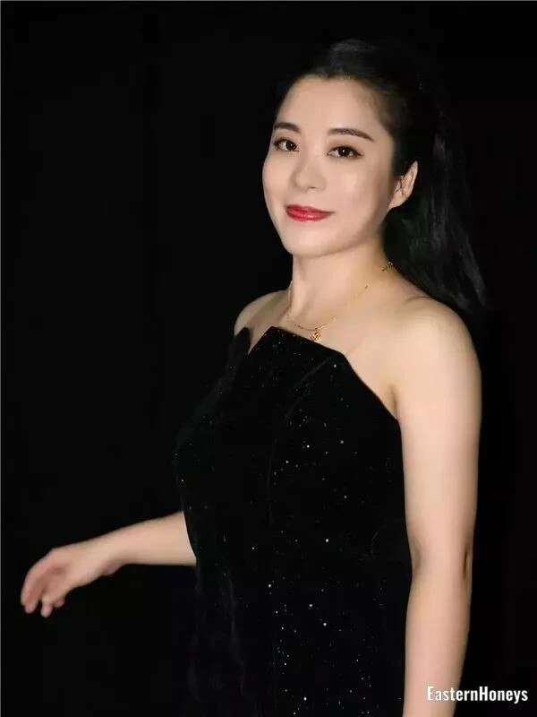 BingQian Profile image 3
