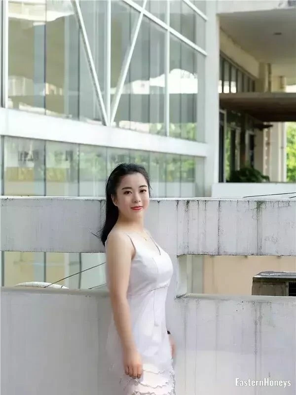 BingQian Profile image 1
