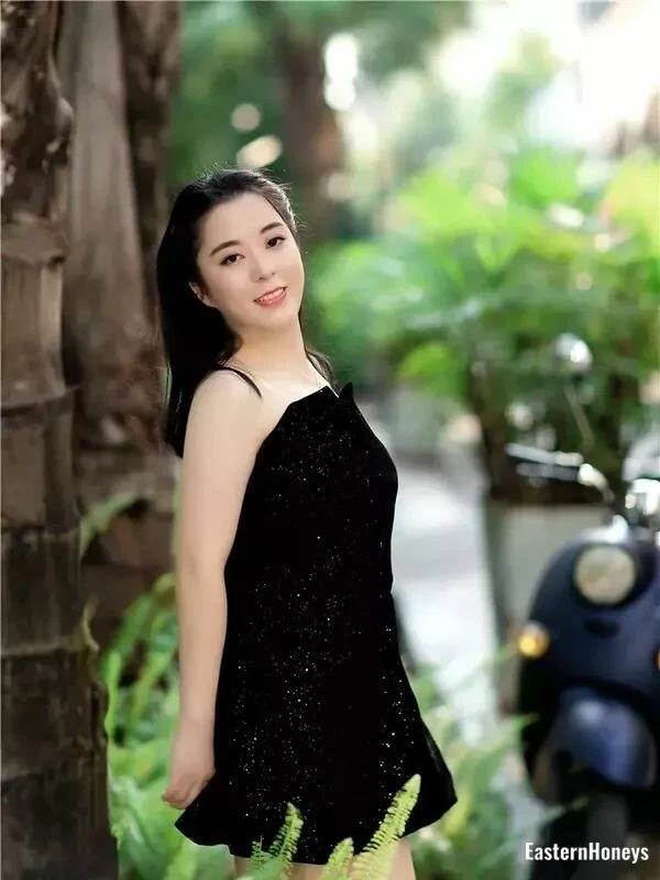 BingQian Profile image 2