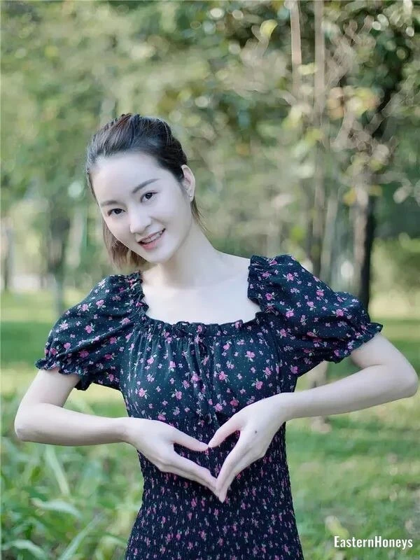 Xizhi Profile image 2