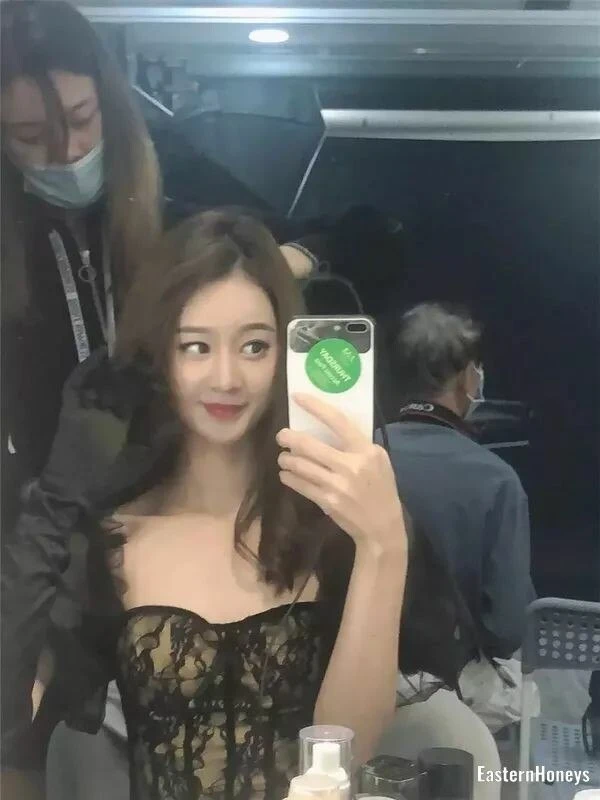 Xizhi Profile image 3