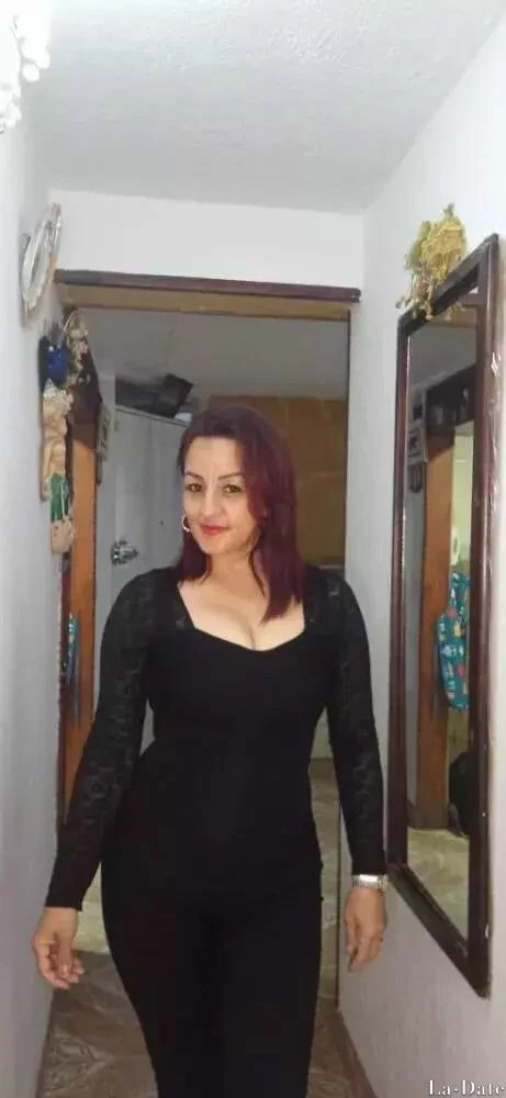 Betania Profile image 4