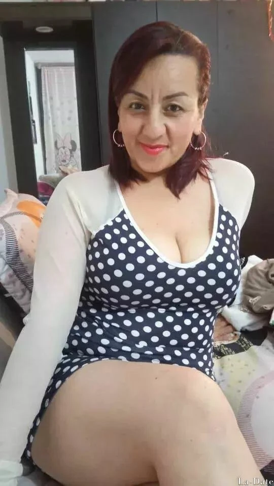 Betania Profile image 1