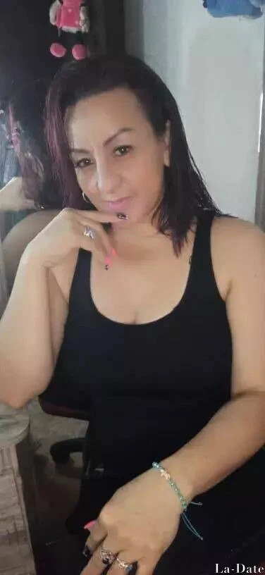 Betania Profile image 3