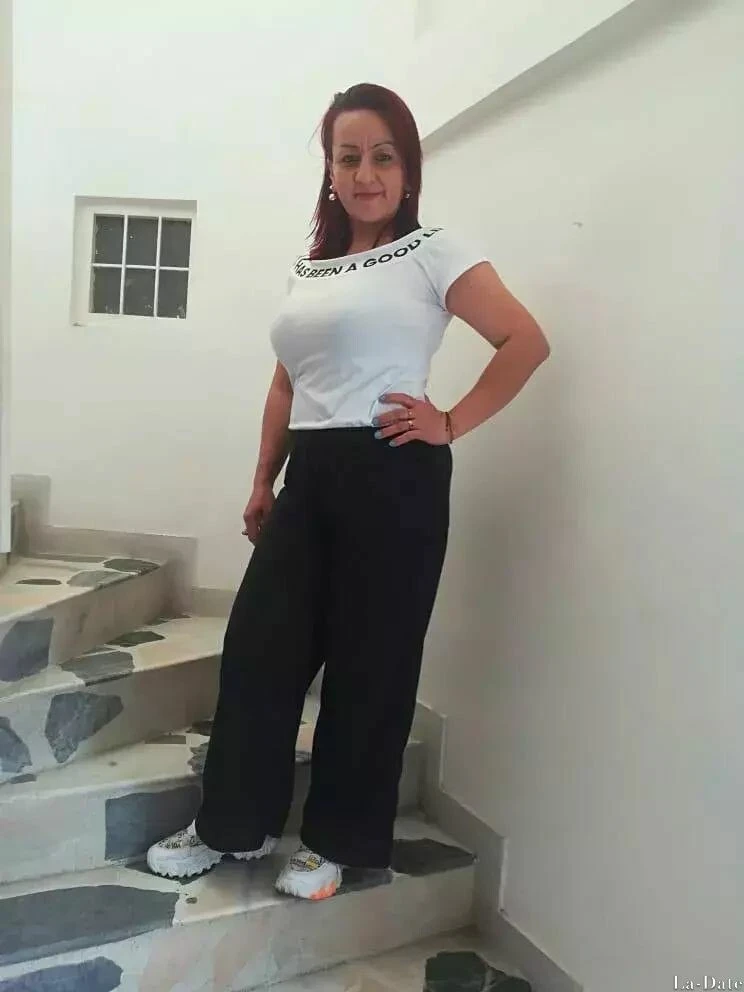 Betania Profile image 2