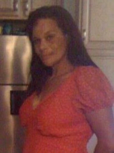 babygirlfran Profile image 2