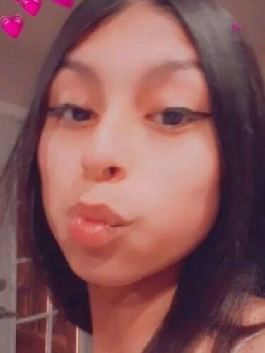 TheGirlfriend Profile image 2