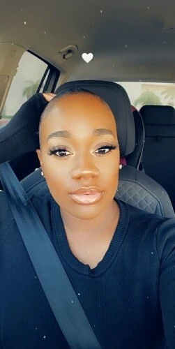 Dallas_23 Profile image 1