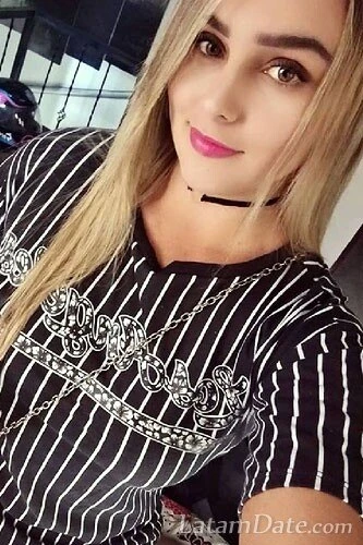 Lyskar Profile image 2