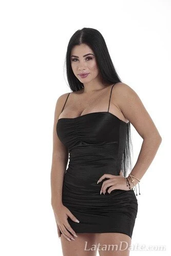 Andrea Profile image 3