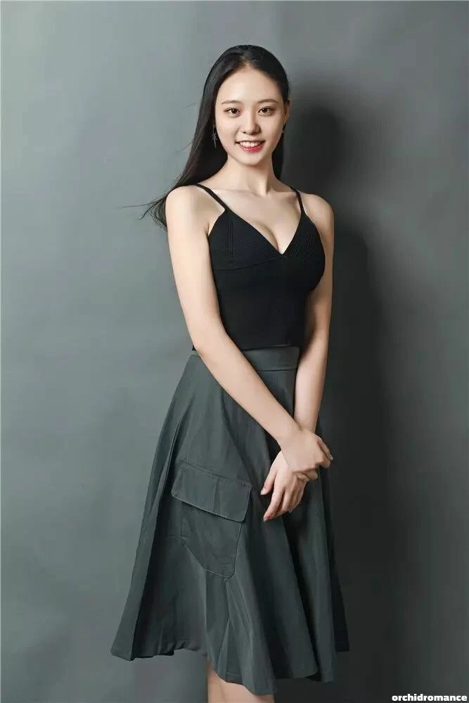 Man Yun Profile image 4