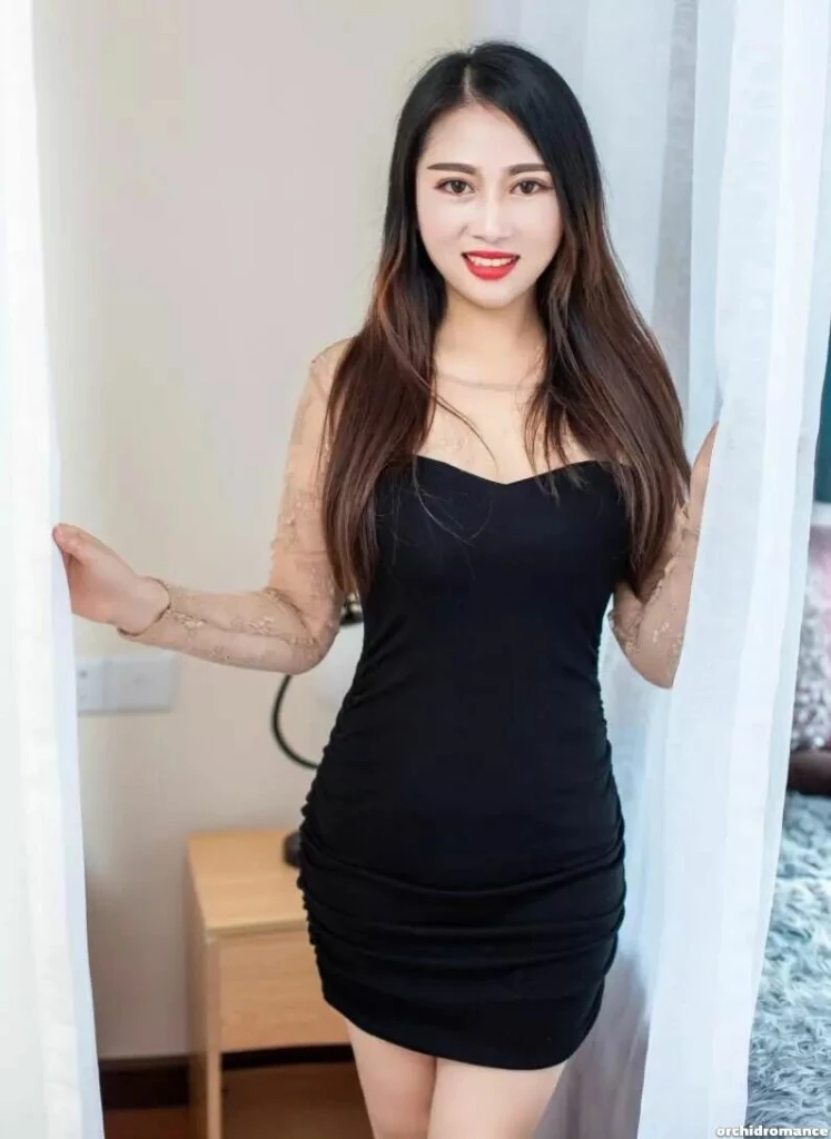 Linda Profile image 4