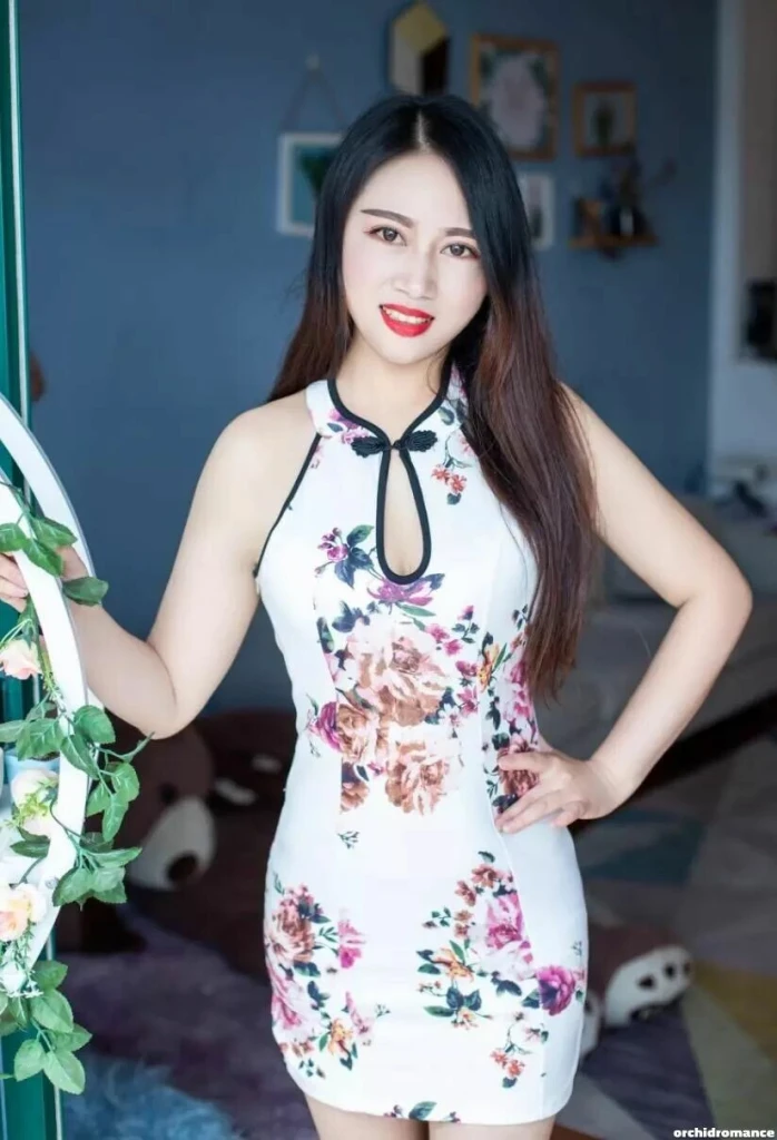 Linda Profile image 1