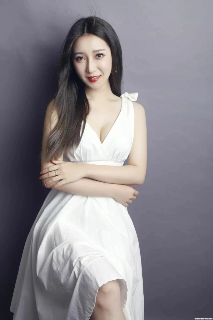 Wang Xinping Profile image 4