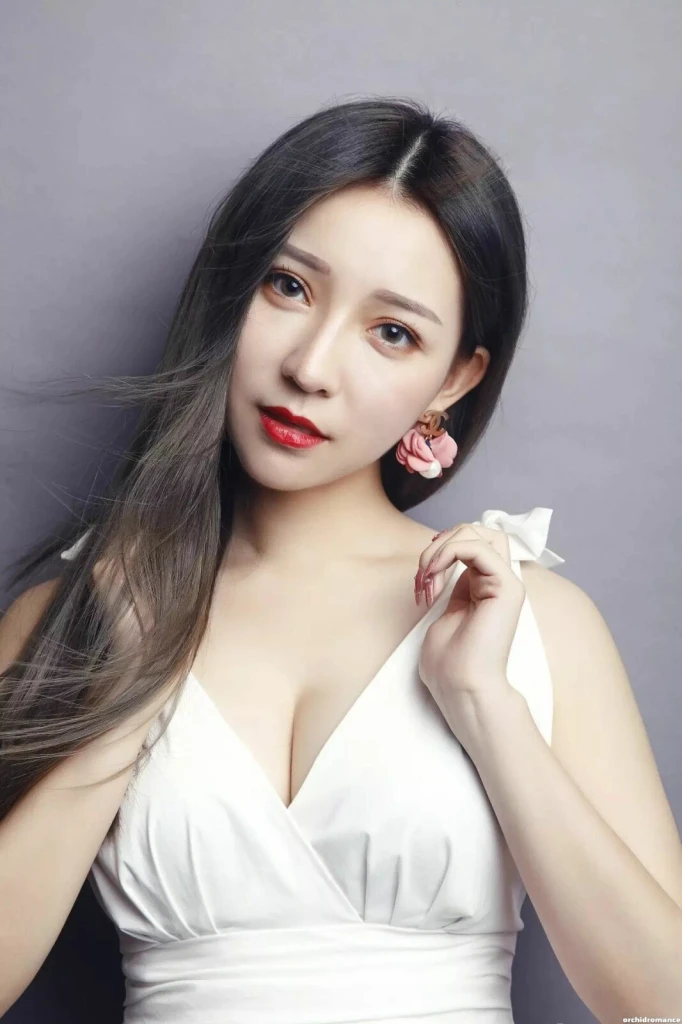Wang Xinping Profile image 2