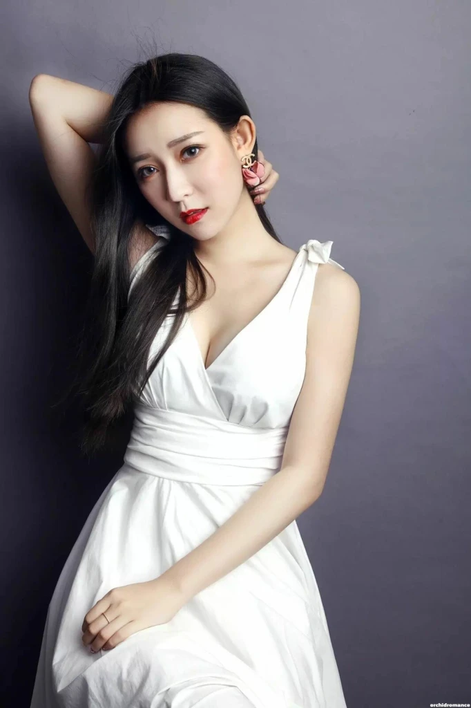Wang Xinping Profile image 1
