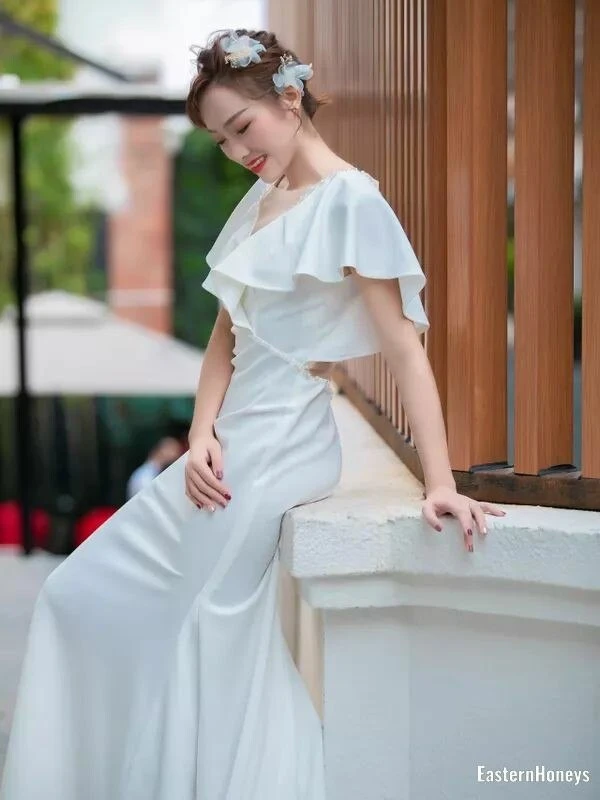 Gao Feng Profile image 3