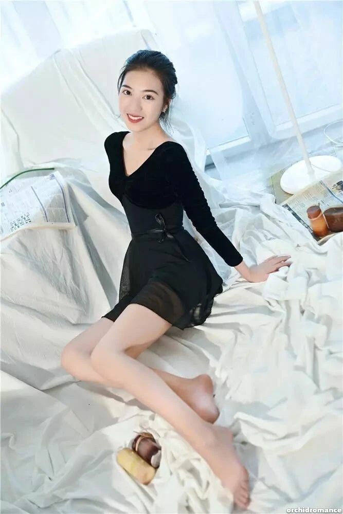 Meihua Profile image 1
