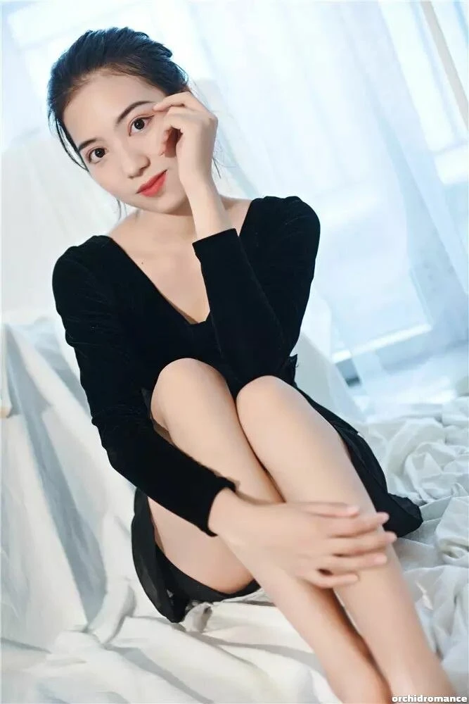 Meihua Profile image 2