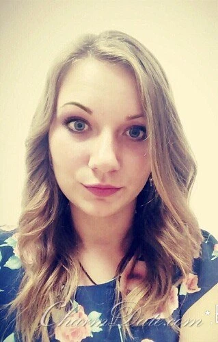 Sveta Profile image 1