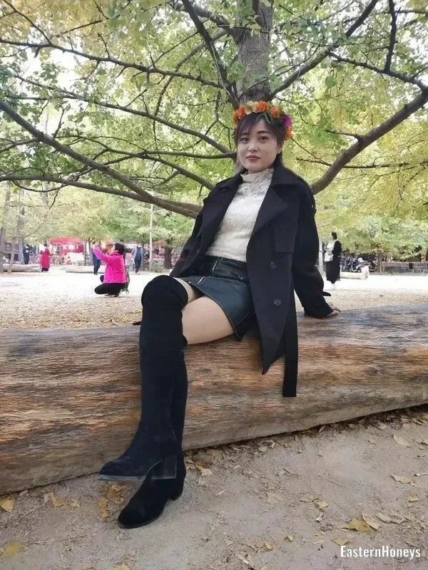 Ran Wang Profile image 2