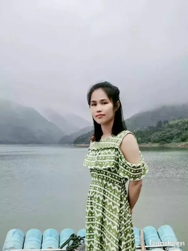 Ran Wang Profile image 1