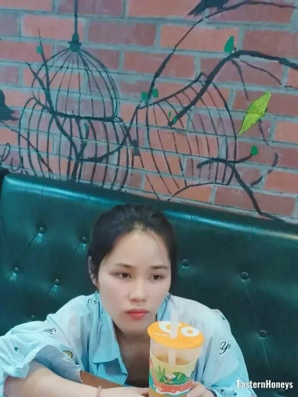 Ran Wang Profile image 3