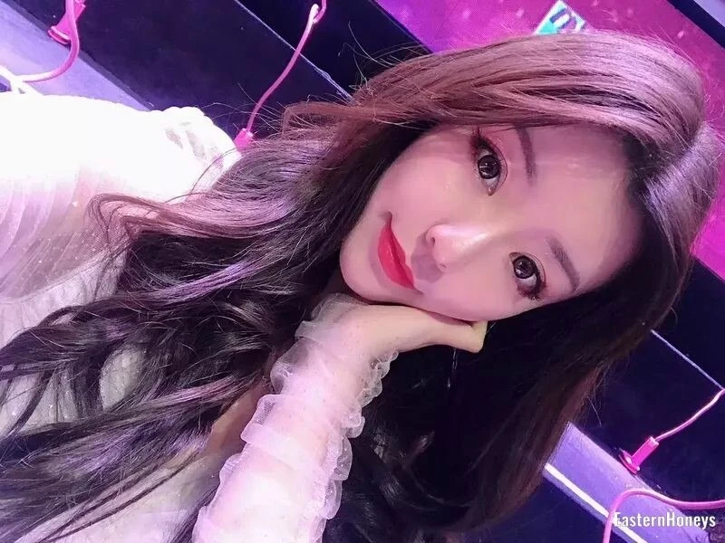 Ping Profile image 4