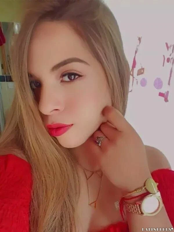 Aleja Profile image 3