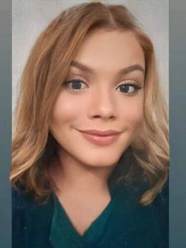 ash Profile image 1