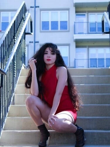 Sugar Baby Profile image 2