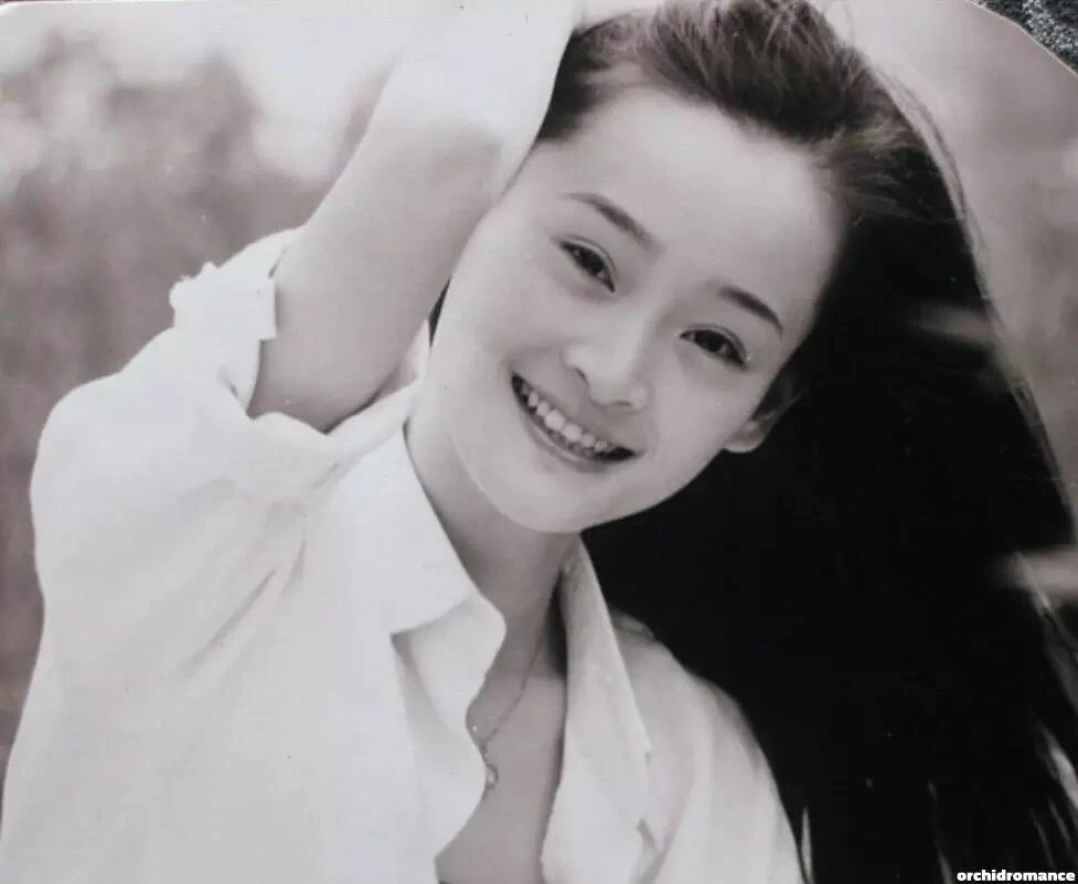Chunbo Profile image 4