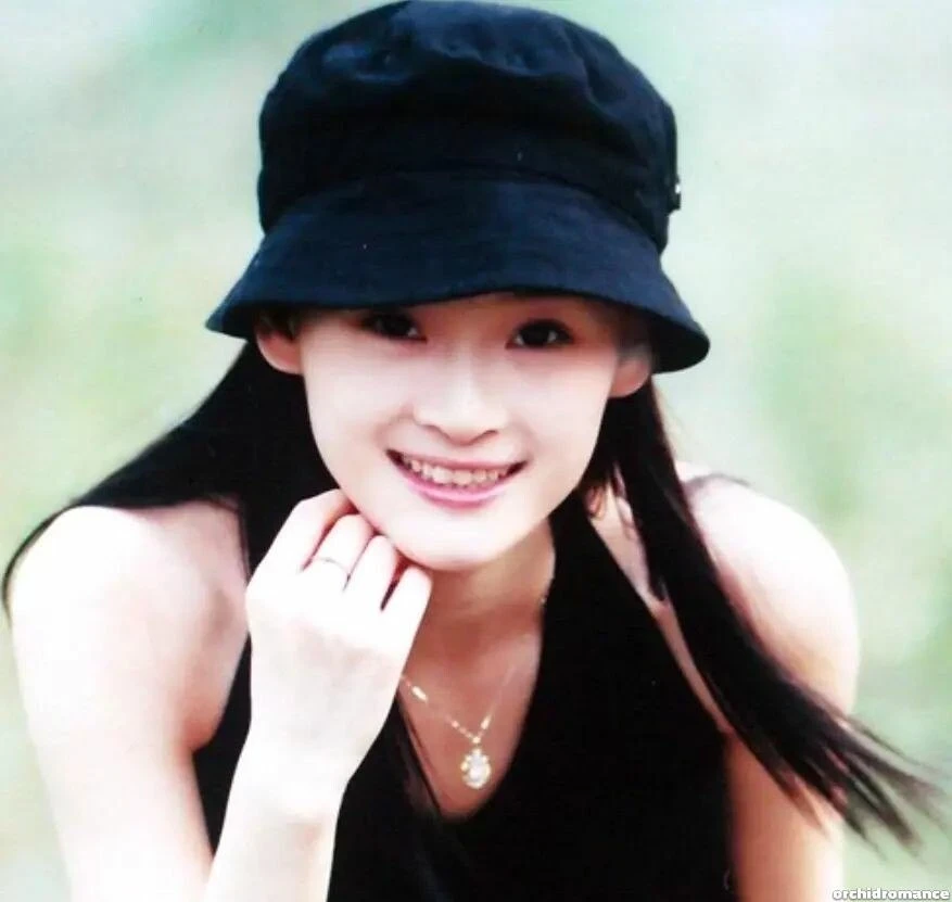 Chunbo Profile image 3