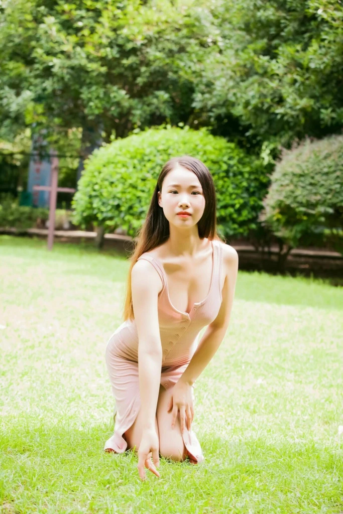 Qun Profile image 1