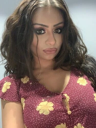 Bad and Boujee Profile image 1