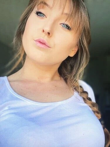 ChocolateCovered1 Profile image 3