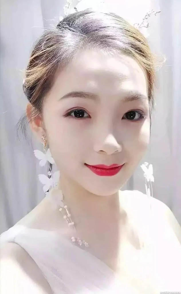 Coco Profile image 2