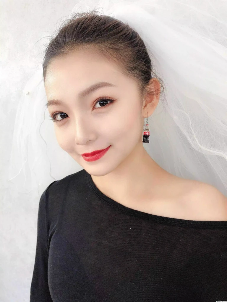 Coco Profile image 3