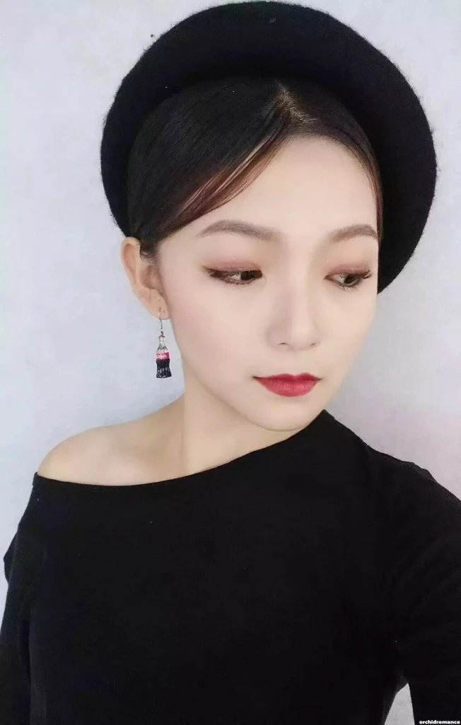 Coco Profile image 1