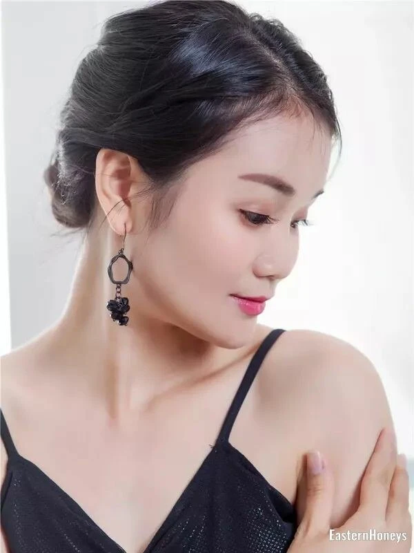 Jialu Profile image 1