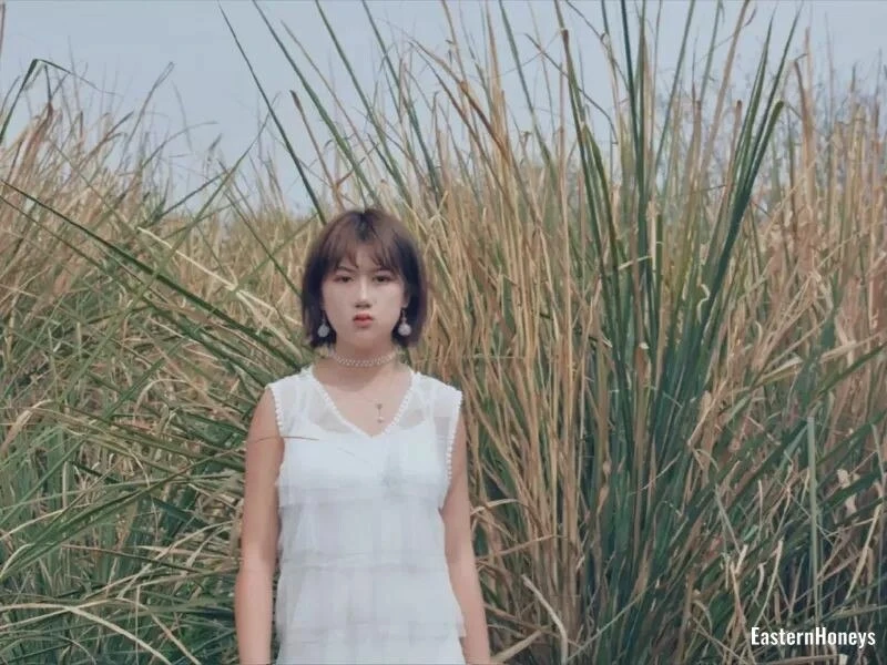 Yihan Profile image 1