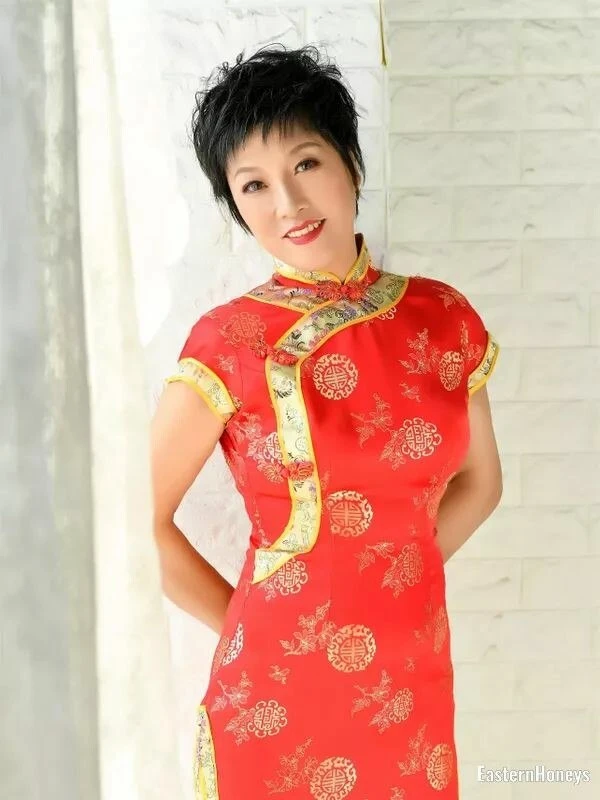 Cheng Yu Profile image 4