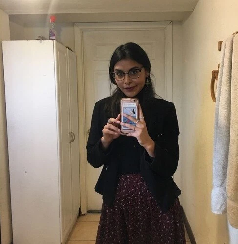 BabyMuvaMaria Profile image 2