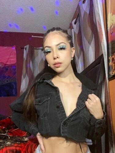 alecj Profile image 3