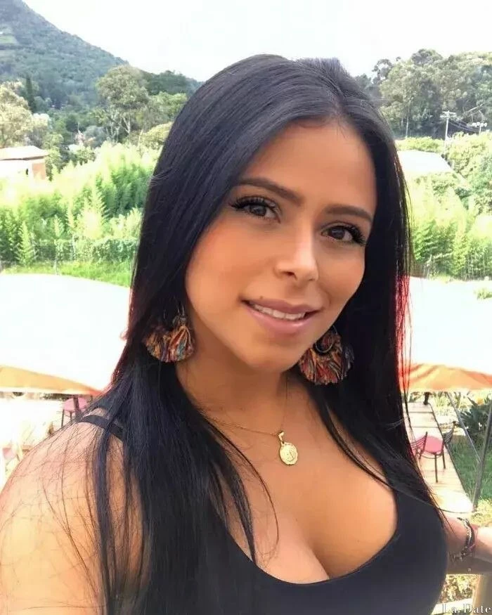 Angie Profile image 2